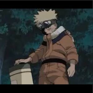 Meet your Posher, Kenji